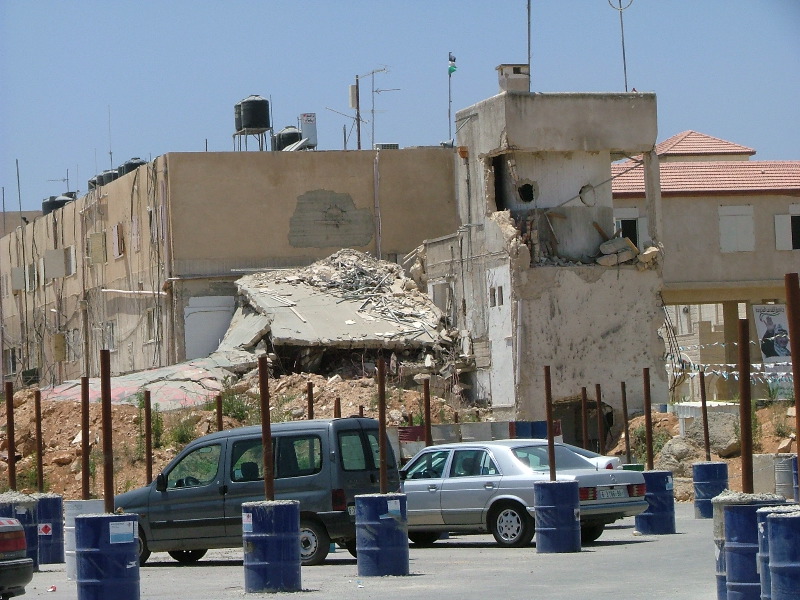 DSCF2979.JPG