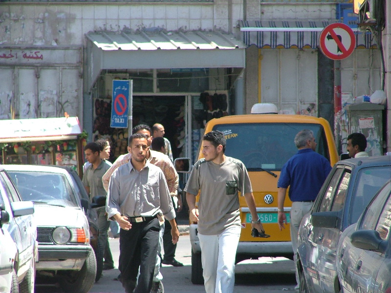 DSCF2984.JPG