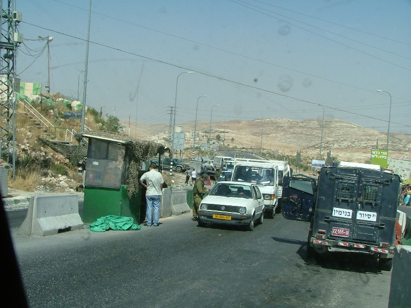 DSCF2991.JPG