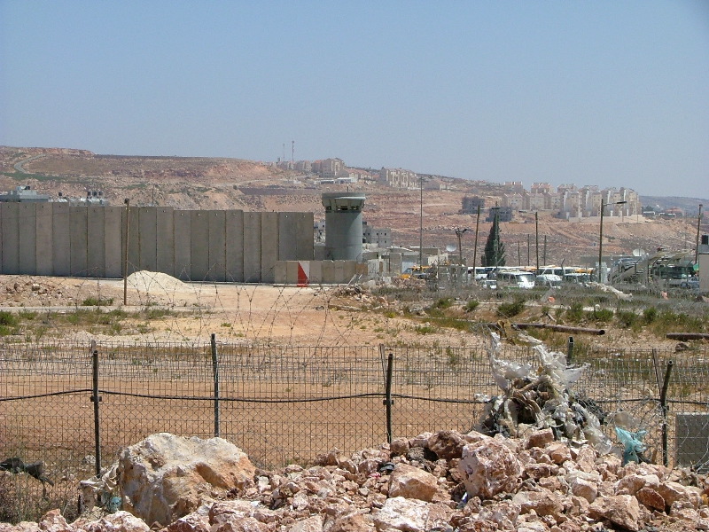 DSCF2961.JPG