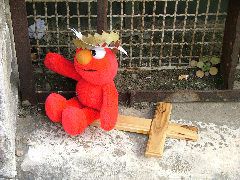 Jesus (Wiederauferstehung)