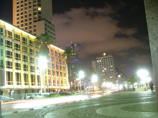 das selbe in gr&uuml;n