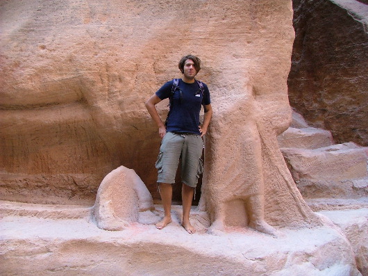 "Was kann die Entfremdung f&uuml;r uns tun? 2" Peter O. Chotjewitz zum 70igsten (vgl. Konkret 6/2004) 