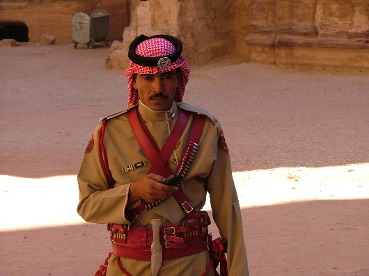 Grabekammerh&uuml;ter