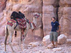 Kamel, Henning (v.r.n.l., &auml;h: v.l.n.r.)