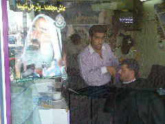 Ausnahmen best&auml;tigen die Regel!